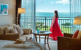 Southern Beach Hotel & Resort Okinawa